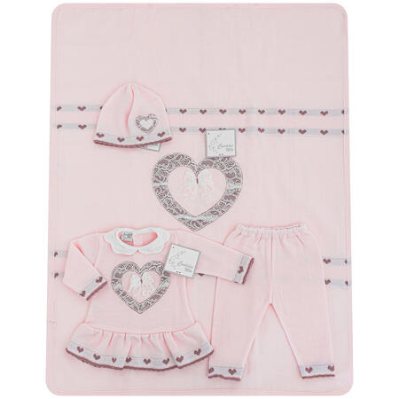 set-corredino-prima-nascita-invernale-62919