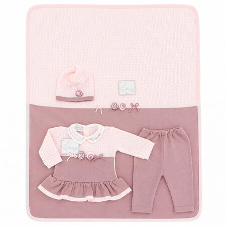 set-corredino-prima-nascita-invernale-67514