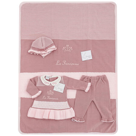 set-corredino-prima-nascita-invernale-63317