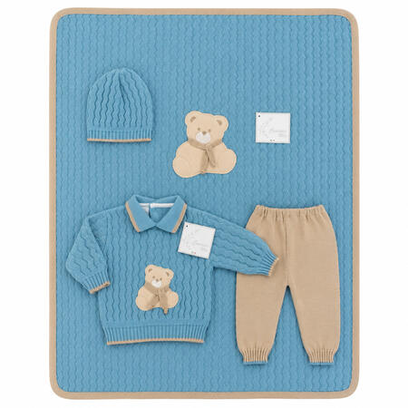 set-corredino-prima-nascita-invernale-67357