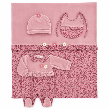 set-corredino-prima-nascita-invernale-67826