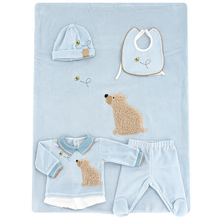 set-corredino-prima-nascita-invernale-62423