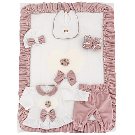 set-corredino-prima-nascita-invernale-62428