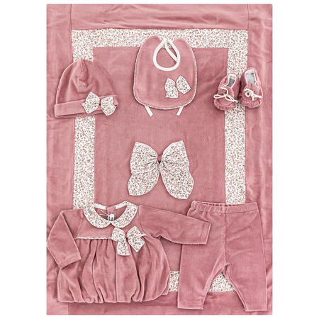 set-corredino-prima-nascita-invernale-62429