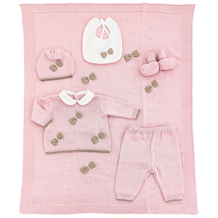 set-corredino-prima-nascita-invernale-62430