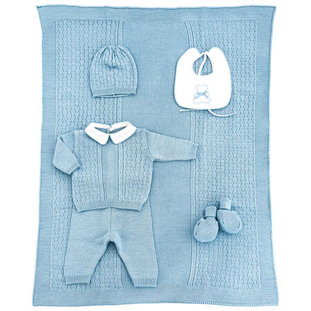 set-corredino-prima-nascita-invernale-62425