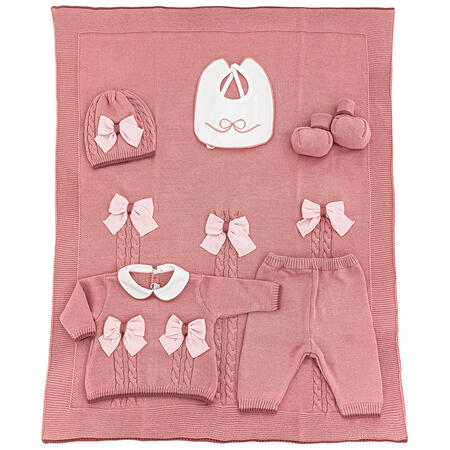set-corredino-prima-nascita-invernale-62431