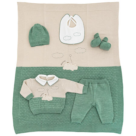 set-corredino-prima-nascita-invernale-62426