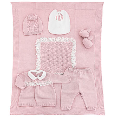 set-corredino-prima-nascita-invernale-62432