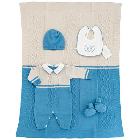 set-corredino-prima-nascita-invernale-62427