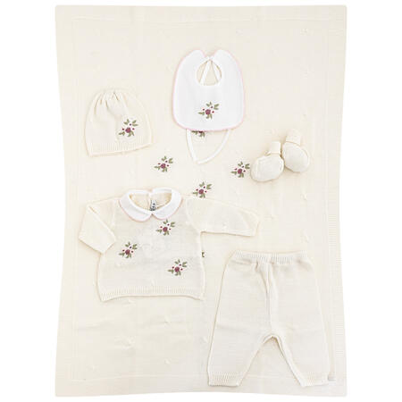 set-corredino-prima-nascita-invernale-62433