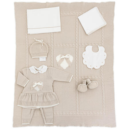 set-corredino-prima-nascita-invernale-62774