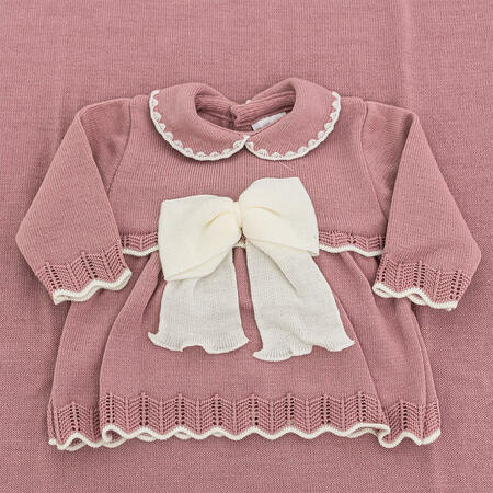 set-corredino-prima-nascita-invernale-62590