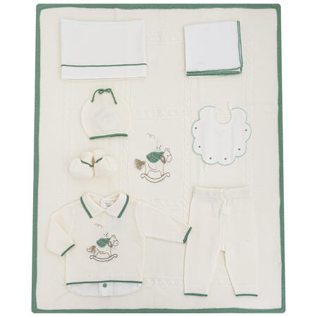 set-corredino-prima-nascita-invernale-62593