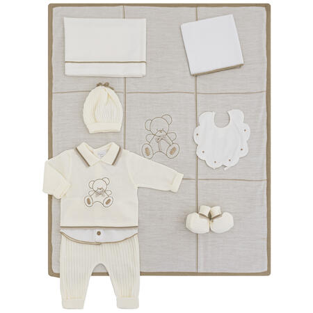 set-corredino-prima-nascita-invernale-62775