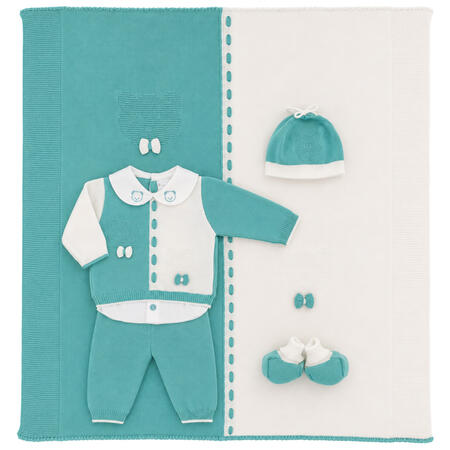 set-corredino-prima-nascita-invernale-67527