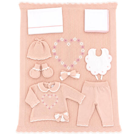 set-corredino-prima-nascita-invernale-68149