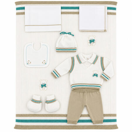 set-corredino-prima-nascita-invernale-68150