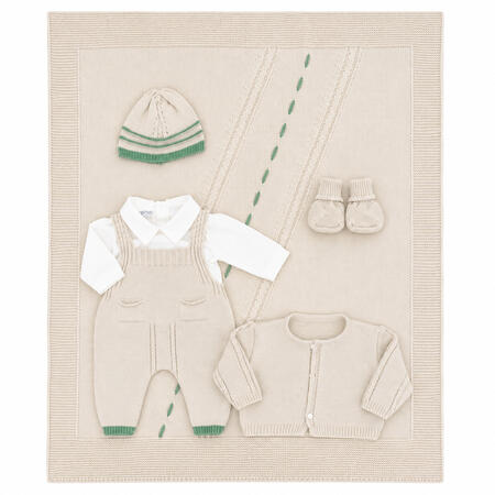 set-corredino-prima-nascita-invernale-67386