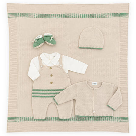 set-corredino-prima-nascita-invernale-67217