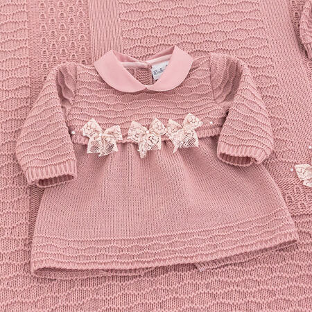 set-corredino-prima-nascita-invernale-67589