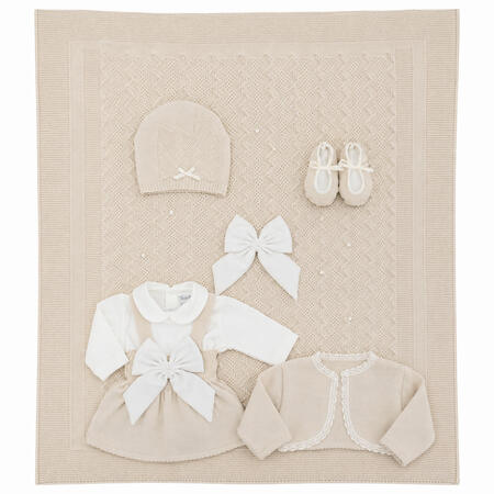 set-corredino-prima-nascita-invernale-67227