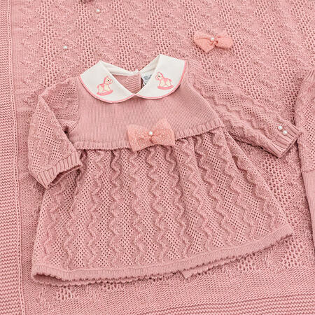 set-corredino-prima-nascita-invernale-67390