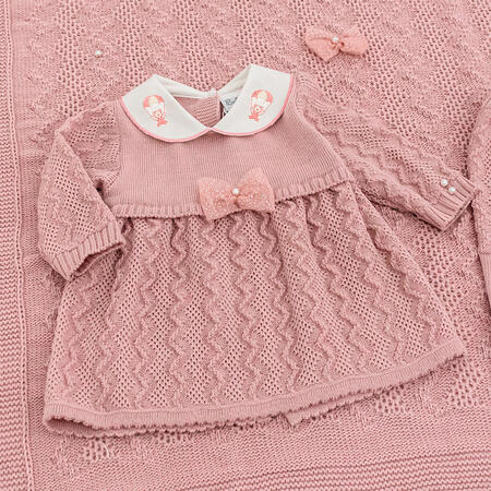set-corredino-prima-nascita-invernale-67389