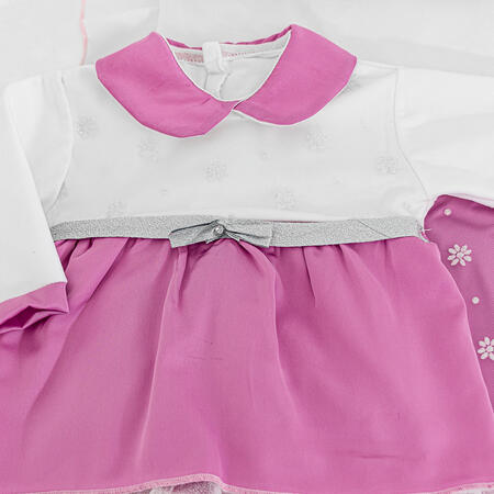 set-corredino-prima-nascita-invernale-50029