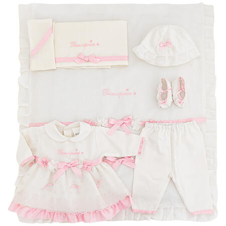 set-corredino-prima-nascita-invernale-63054