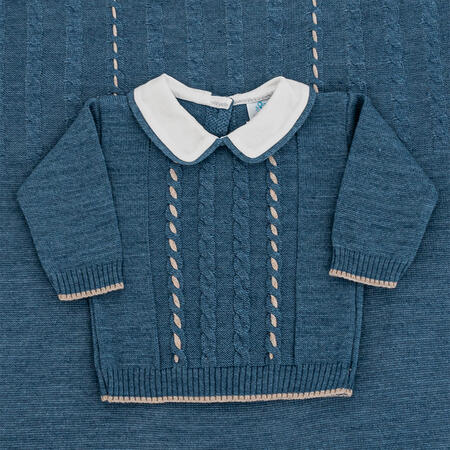 set-corredino-prima-nascita-invernale-62620