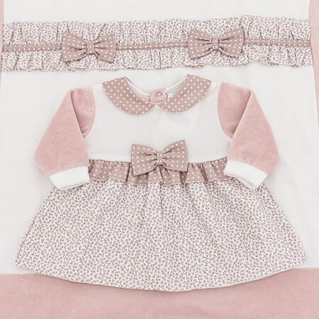 set-corredino-prima-nascita-invernale-62233