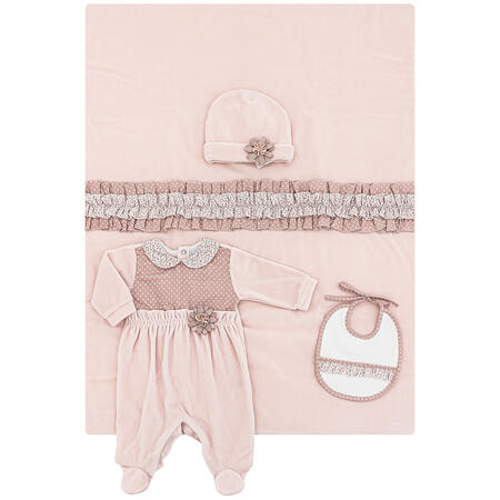 set-corredino-prima-nascita-invernale-62236