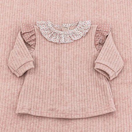 set-corredino-prima-nascita-invernale-62235