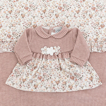 set-corredino-prima-nascita-invernale-62932