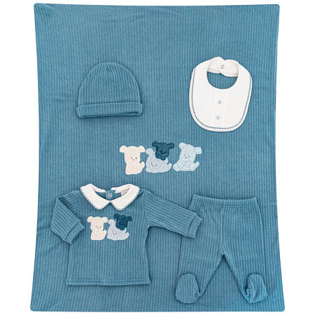 set-corredino-prima-nascita-invernale-62239