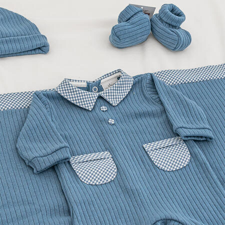 set-corredino-prima-nascita-invernale-62927