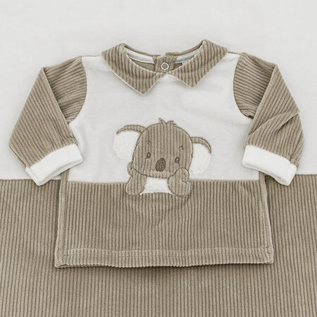 set-corredino-prima-nascita-invernale-62237