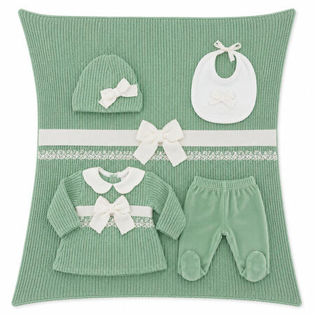 set-corredino-prima-nascita-invernale-67355