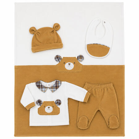 set-corredino-prima-nascita-invernale-67353