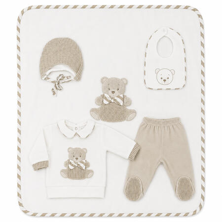 set-corredino-prima-nascita-invernale-67596