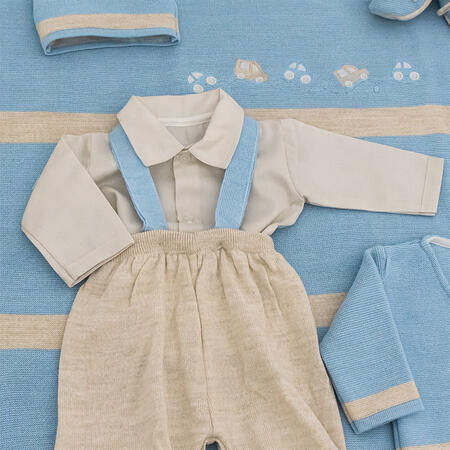 set-corredino-prima-nascita-invernale-67777