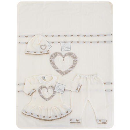 set-corredino-prima-nascita-invernale-62919