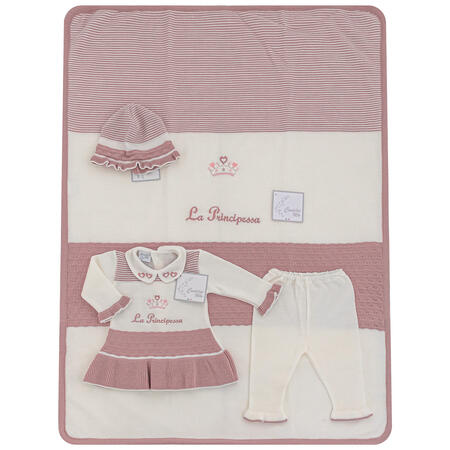 set-corredino-prima-nascita-invernale-63317