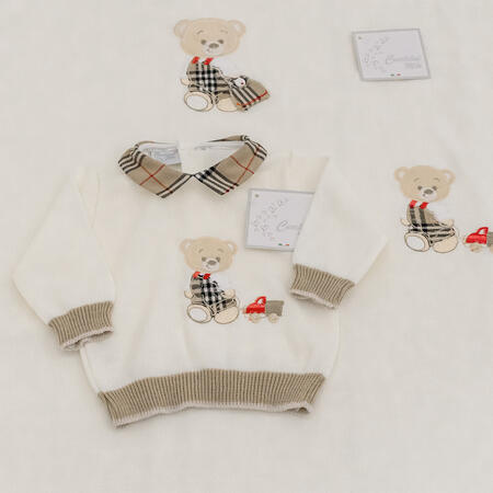 set-corredino-prima-nascita-invernale-67358