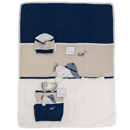 set-corredino-prima-nascita-invernale-63555