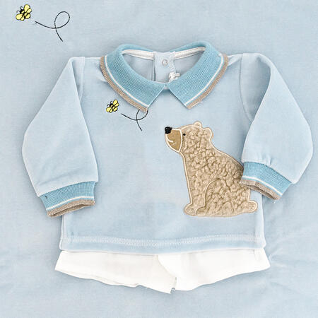 set-corredino-prima-nascita-invernale-62423