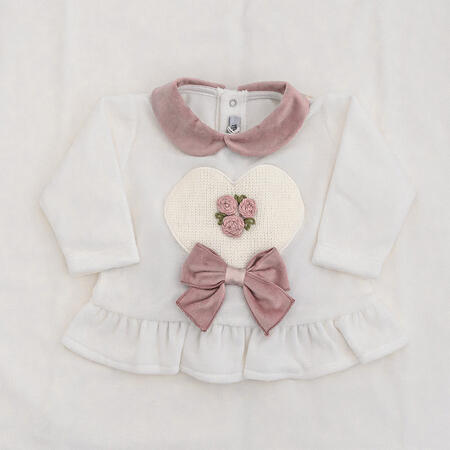 set-corredino-prima-nascita-invernale-62428