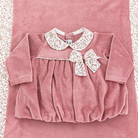 set-corredino-prima-nascita-invernale-62429