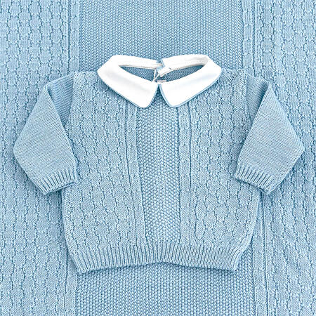 set-corredino-prima-nascita-invernale-62425